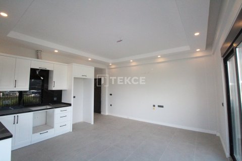 Apartment for sale in Manavgat, Antalya, Turkey, 2 bedrooms, 123m2, No. 226372 – photo 7