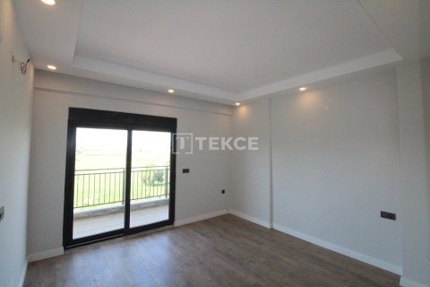 Apartment for sale in Manavgat, Antalya, Turkey, 2 bedrooms, 123m2, No. 226372 – photo 11
