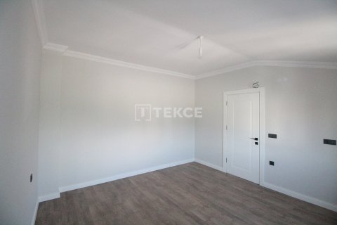 Apartment for sale in Manavgat, Antalya, Turkey, 2 bedrooms, 123m2, No. 226372 – photo 17