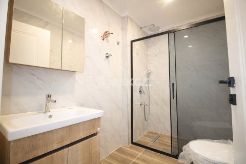 Apartment for sale in Manavgat, Antalya, Turkey, 2 bedrooms, 123m2, No. 226372 – photo 19