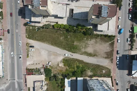 3+1 Lejlighed  i Tyrkiet Nr. 220133 - 28