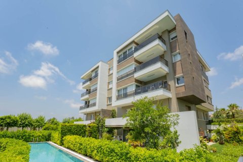 Casa Riva  in Konyaalti, Antalya, Turkey No.212260 – photo 6