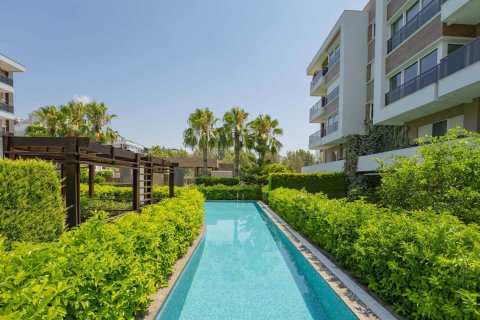 Casa Riva  in Konyaalti, Antalya, Turkey No.212260 – photo 11