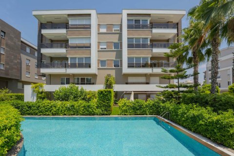 Casa Riva  in Konyaalti, Antalya, Turkey No.212260 – photo 13