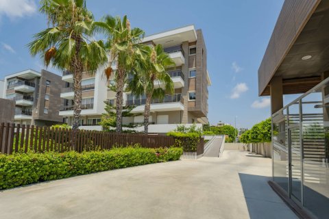 Casa Riva  in Konyaalti, Antalya, Turkey No.212260 – photo 14