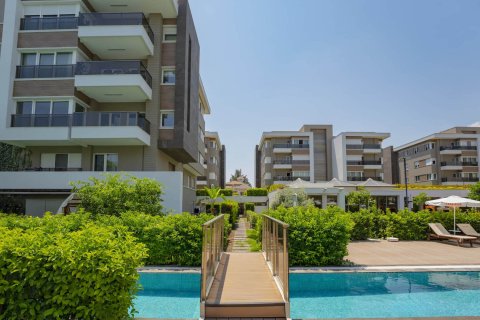 Casa Riva  in Konyaalti, Antalya, Turkey No.212260 – photo 17