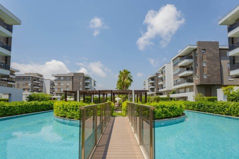 Casa Riva  in Konyaalti, Antalya, Turkey No.212260 – photo 18