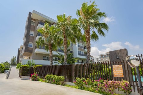 Casa Riva  in Konyaalti, Antalya, Turkey No.212260 – photo 3