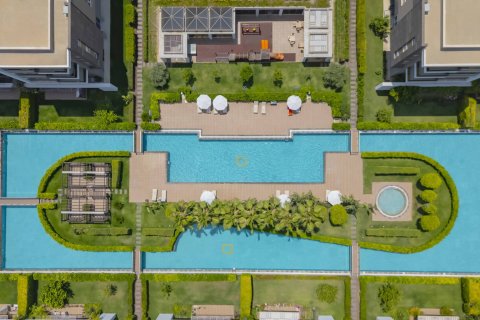 Casa Riva  in Konyaalti, Antalya, Turkey No.212260 – photo 9