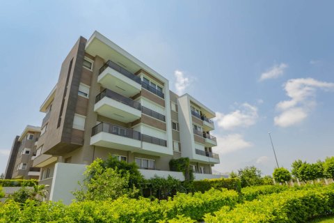 Casa Riva  in Konyaalti, Antalya, Turkey No.212260 – photo 4