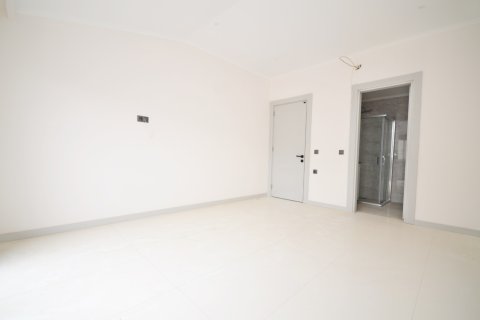 Daire 2+1 Alanya, Antalya, Türkiye №216616 - 9