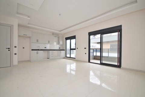Daire 2+1 Alanya, Antalya, Türkiye №216616 - 5
