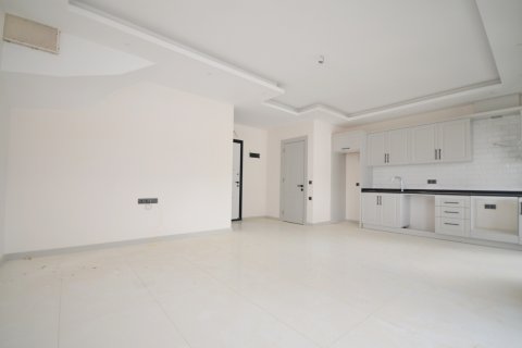 Daire 2+1 Alanya, Antalya, Türkiye №216616 - 3