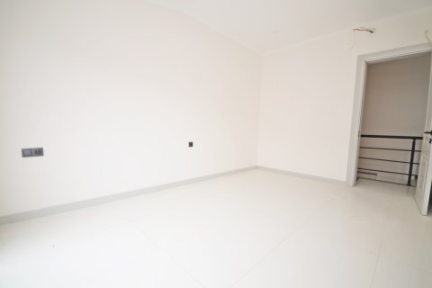 Daire 2+1 Alanya, Antalya, Türkiye №216616 - 7