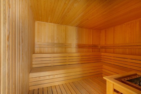 2+1 Wohnung in Alanya, Antalya, Türkei Nr. 216619 - 22