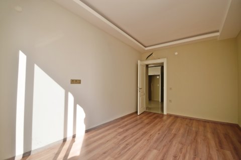 2+1 Wohnung in Alanya, Antalya, Türkei Nr. 216619 - 8