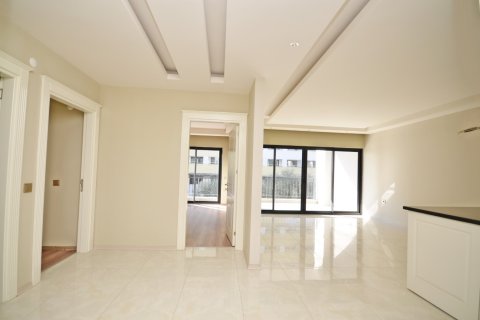 2+1 Wohnung in Alanya, Antalya, Türkei Nr. 216619 - 24