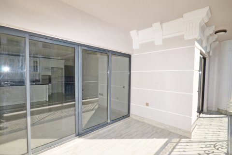 2+1 Wohnung in Alanya, Antalya, Türkei Nr. 216619 - 10