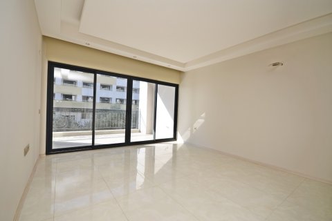 2+1 Wohnung in Alanya, Antalya, Türkei Nr. 216619 - 25