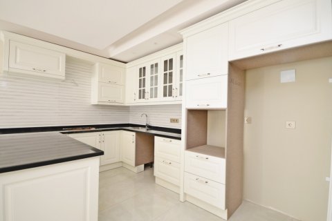 2+1 Wohnung in Alanya, Antalya, Türkei Nr. 216619 - 3