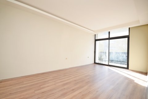 2+1 Wohnung in Alanya, Antalya, Türkei Nr. 216619 - 28