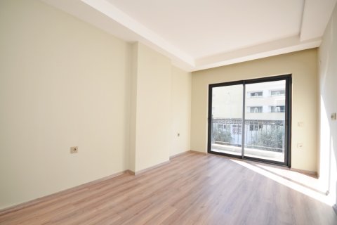 2+1 Wohnung in Alanya, Antalya, Türkei Nr. 216619 - 7
