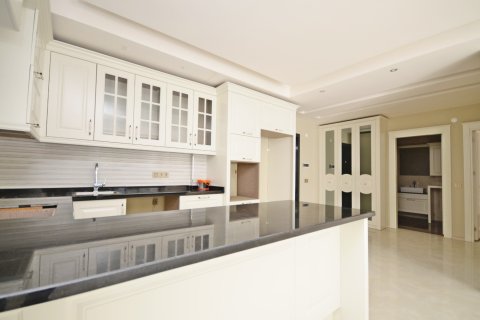 2+1 Wohnung in Alanya, Antalya, Türkei Nr. 216619 - 2