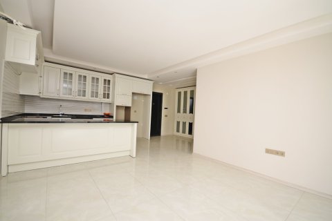 2+1 Wohnung in Alanya, Antalya, Türkei Nr. 216619 - 26