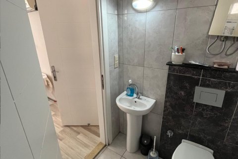 Apartment for rent  in Alanya, Antalya, Turkey, 2 bedrooms, 110m2, No. 216615 – photo 7