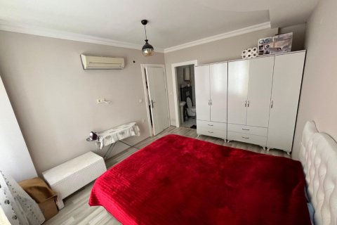 Apartment for rent  in Alanya, Antalya, Turkey, 2 bedrooms, 110m2, No. 216615 – photo 10