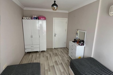 Apartment for rent  in Alanya, Antalya, Turkey, 2 bedrooms, 110m2, No. 216615 – photo 5