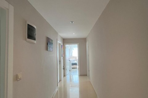 Apartment for rent  in Alanya, Antalya, Turkey, 2 bedrooms, 110m2, No. 216615 – photo 14