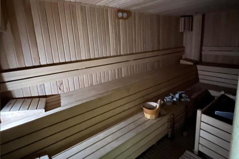 Apartment for rent  in Alanya, Antalya, Turkey, 2 bedrooms, 110m2, No. 216615 – photo 13