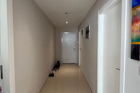 Apartment for rent  in Alanya, Antalya, Turkey, 2 bedrooms, 110m2, No. 216615 – photo 15