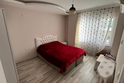 Apartment for rent  in Alanya, Antalya, Turkey, 2 bedrooms, 110m2, No. 216615 – photo 9