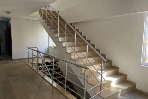 Apartment for rent  in Alanya, Antalya, Turkey, 2 bedrooms, 110m2, No. 216615 – photo 11