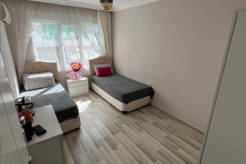 Apartment for rent  in Alanya, Antalya, Turkey, 2 bedrooms, 110m2, No. 216615 – photo 4