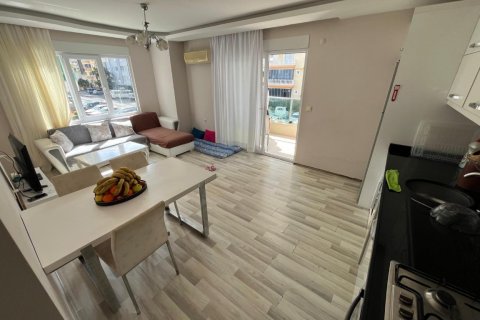 Apartment for rent  in Alanya, Antalya, Turkey, 2 bedrooms, 110m2, No. 216615 – photo 6