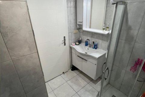 Apartment for rent  in Alanya, Antalya, Turkey, 2 bedrooms, 110m2, No. 216615 – photo 2