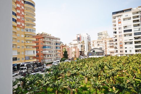 3+1 Wohnung  in Alanya, Antalya, Türkei Nr. 216617 - 26