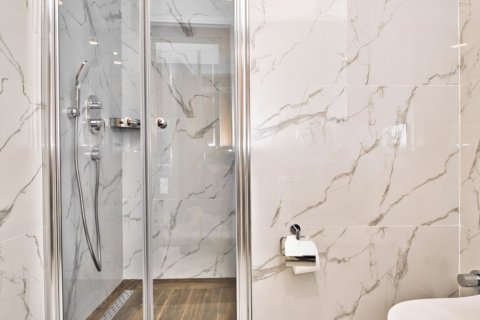 Apartment for sale in Famagusta, Northern Cyprus, studio, 53m2, No. 221875 – photo 11