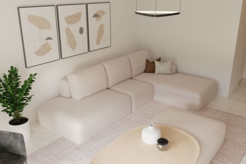 Lägenhet  i Bogazi, Famagusta,  Nr. 221879 - 4