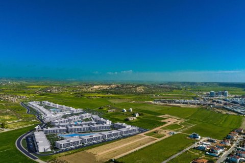 Lägenhet  i Bogazi, Famagusta,  Nr. 221879 - 16