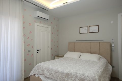 1+1 Lägenhet  i Oba, Antalya, Turkiet Nr. 21840 - 9