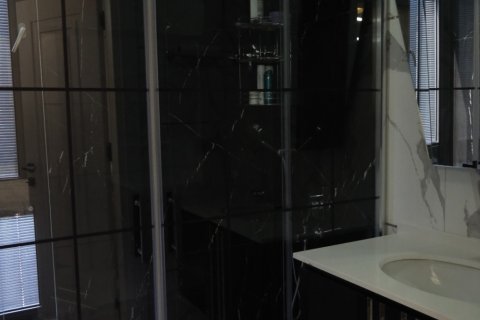 1+1 Lägenhet  i Oba, Antalya, Turkiet Nr. 21840 - 12