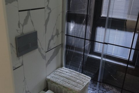 1+1 Lägenhet  i Oba, Antalya, Turkiet Nr. 21840 - 13