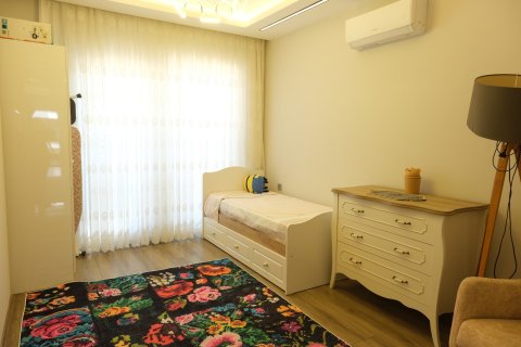 1+1 Lägenhet  i Oba, Antalya, Turkiet Nr. 21840 - 11