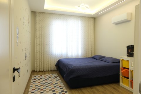 1+1 Lägenhet  i Oba, Antalya, Turkiet Nr. 21840 - 10