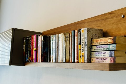 Lägenhet  i Famagusta,  Nr. 221877 - 17