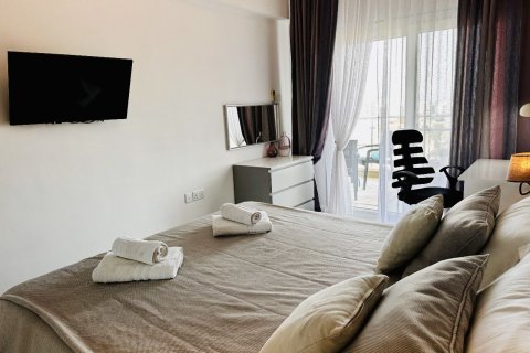 Lägenhet  i Famagusta,  Nr. 221877 - 29